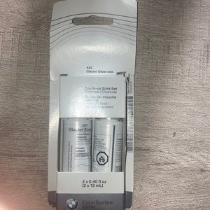 Ordered the wrong color